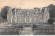 Château De MIROMESNIL - Très Bon état - Other & Unclassified