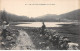 Environs D'OYONNAX - Le Lac Genin - Très Bon état - Ohne Zuordnung