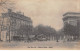 PARIS - Hôtel Beau Site - Place De L'Etoile - Très Bon état - Cafés, Hoteles, Restaurantes