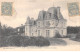 LES TROIS MOUTIERS - Le Château De Jalnay - Très Bon état - Les Trois Moutiers