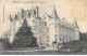 MERE - Château De Rocreuse - Très Bon état - Autres & Non Classés