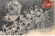 Arrivée Des Prisonniers Allemands à ANGOULEME - Août 1914 - Très Bon état - Angouleme