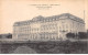 DEAUVILLE - Hôtel Royal Transformé En Hôpital - Année 1914 1915 - état - Deauville