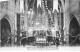 VILLEFRANCHE DE ROUERGUE - SAINT AUGUSTIN - Fête De Sainte Thérèse De L'Enfant Jésus 1927 - Très Bon état - Villefranche De Rouergue