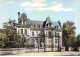 BOSNAY L'HOPITAL - Château Des Roches - Très Bon état - Other & Unclassified