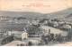 LIMOUX - Vue Générale Et Les 3 Ponts - Très Bon état - Limoux