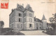 BLIGNY - Le Château - état - Other & Unclassified