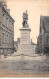 ETREPAGNY - Le Monument De La Guerre - Très Bon état - Otros & Sin Clasificación