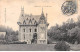 BERNAY - Villa Hélene - Très Bon état - Bernay