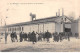 BOURGES - Sortie Des Ouvriers De La Fonderie - Très Bon état - Bourges