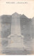 PRADES D'AUBRAC - Le Monument Aux Morts - Très Bon état - Other & Unclassified
