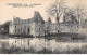 SAINT BRICE EN COGLES - Le Château Du Rocher Portail - Très Bon état - Other & Unclassified