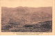 Environs De GENOLHAC - Vue Panoramique De CHAMBORIGAUD Et De La Vallée Du Luech - Très Bon état - Otros & Sin Clasificación