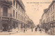 MONTBELIARD - Rue De Besançon - Très Bon état - Montbéliard