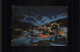 11429400 Arosa GR Panorama Im Mondschein Arosa - Sonstige & Ohne Zuordnung