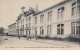 TOURS - L'Ecole Mirabeau - Hôpital Militaire - Très Bon état - Tours