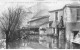 TOURS - Le Quartier De La Fuye Inondé - Le Lavoir Coutenceau - Très Bon état  - Tours