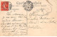 TOURS - Grandes Fêtes D'Eté 1908 - Cavalcade " La Loire " Char Du Comité - Très Bon état - Otros & Sin Clasificación