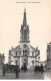 TOURS - Eglise Saint Etienne - Très Bon état - Tours