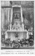 TOURS - Paroisse De La Cathédrale De Tours - Souvenir De La Mission De 1925 - état - Tours