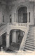 TOURS - Hôtel De Ville - L'Escalier D'Honneur - Très Bon état - Tours