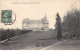 EPERNAY - Château De Pékin, Vue Du Parc - Très Bon état - Epernay