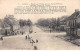 GUINES - Marché Aux Vaches - Avenue Auguste Boulanger - Très Bon état - Guines