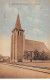 LEFOREST - L'Eglise - Très Bon état - Other & Unclassified