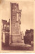 Monument Aux Morts De La Ville D'ARRAS - état - Arras