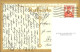 11427176 Zuerich Kuenstlerkarte E. Stiefel  Zuerich - Autres & Non Classés