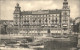 11427155 Zuerich Hotel Bellevue Zuerich - Sonstige & Ohne Zuordnung