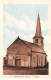 MONTARON - L'Eglise - Très Bon état - Other & Unclassified
