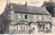 NOYAL PONTIVY - Manoir Du Vergier - Très Bon état - Autres & Non Classés