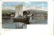 11427039 Rapperswil SG Segelboot Rapperswil SG - Andere & Zonder Classificatie