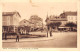 ANNEMASSE - Place De La Gare - Très Bon état - Annemasse