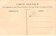 FOURNEAUX - Catastrophe Du 23 Juillet 1906 - Bloc De Pierre Amené Par Le Torrent - Très Bon état - Other & Unclassified
