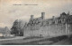 SAINT JAMES - Château De La Paluelle - Très Bon état - Altri & Non Classificati