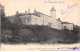 CLUNY - Château De BOUTAVENT - Très Bon état - Cluny