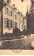 AISEY - Le Château - Très Bon état - Other & Unclassified