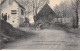 Circuit D'Auvergne - Coupe Gordon Bennett 1905 - Premier Tournant De ROCHEFORT - Très Bon état - Otros & Sin Clasificación