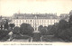 PARIS - Maison De Santé De Saint Jean De Dieu - Très Bon état - Gezondheid, Ziekenhuizen