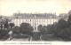 PARIS - Maison De Santé De Saint Jean De Dieu - Très Bon état - Santé, Hôpitaux