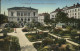 11426994 St Gallen SG Botanischer Garten Museum St. Gallen - Autres & Non Classés