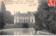 LAGNY - Bois De Chigny - Le Château - Très Bon état - Lagny Sur Marne