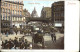 11426757 London Ludgate Circus - Other & Unclassified