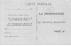 PARIS - Concours Agricole De Paris - Race Nivernaise - 1928 - Très Bon état - Autres & Non Classés
