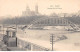 PARIS - Passerelle De Passy - Très Bon état - Bridges