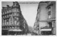 PARIS - Rue Montmartre - Très Bon état - Distrito: 18