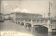 11426731 Geneve GE Pont Du Mont Blanc Geneve - Andere & Zonder Classificatie