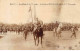 PARIS - Les Fêtes De La Victoire - Le Général Gouraud, Place De La Concorde - état - Autres & Non Classés